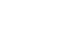 松井工業株式会社
