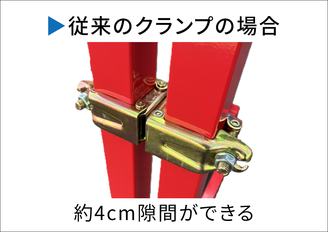 ネスサポートW