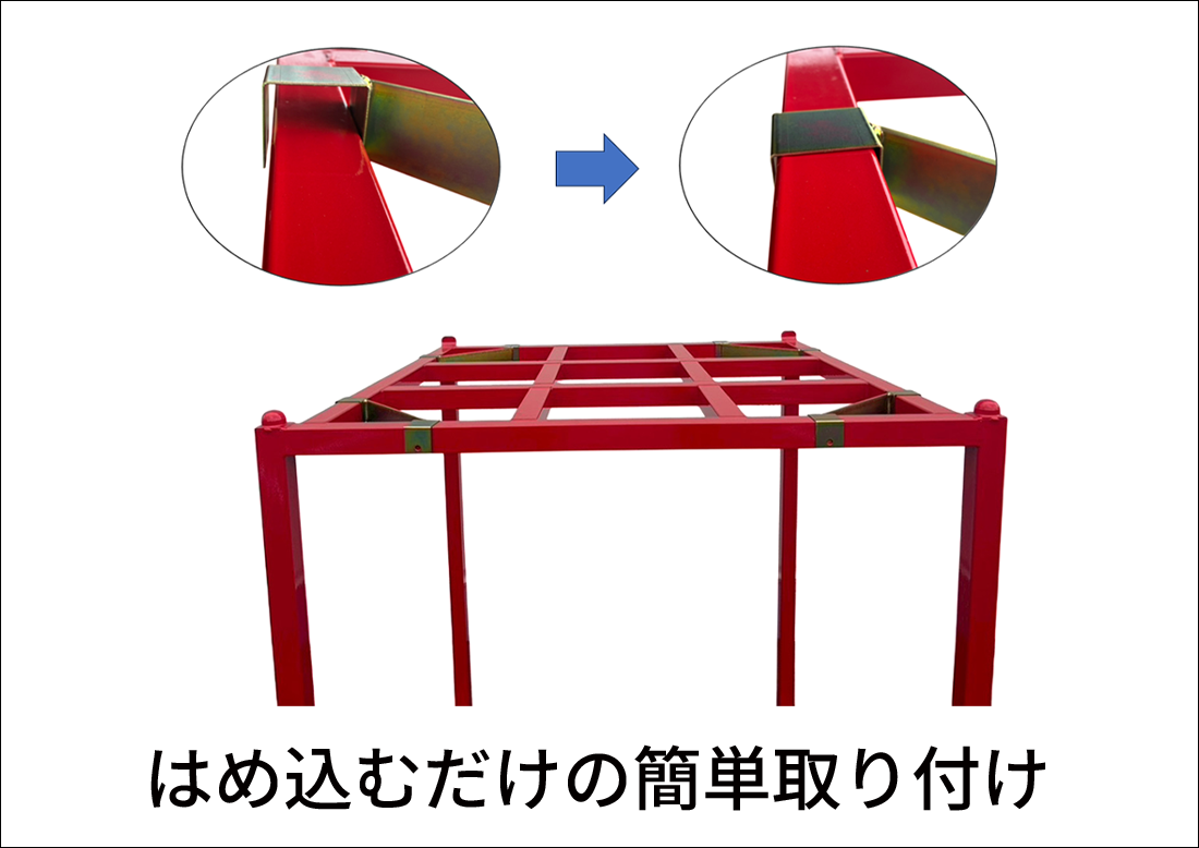 角剛（かどつよし）