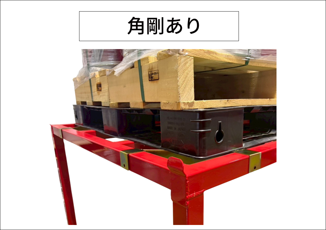 角剛（かどつよし）